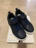 Basket Geox presque neuve taille 34, Enfants & Bébés, Garçon, Comme neuf, Enlèvement, Chaussures