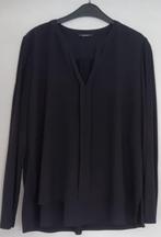 Bloes Opus Maat 40  Nieuw met prijskaartje, Opus, Ophalen, Maat 38/40 (M), Zwart