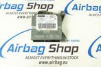 Airbag module Citroen Berlingo (2009), Auto-onderdelen, Gebruikt, Ophalen of Verzenden