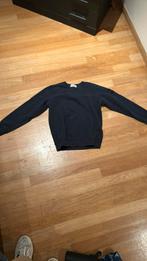 Stone island trui, Kleding | Heren, Truien en Vesten, Ophalen, Zo goed als nieuw