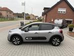 Citroen C3 MAX, 1199 cc, 124 g/km, Bedrijf, Handgeschakeld