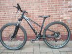 Cannondale Damenfiets 27.5 inch, Fietsen en Brommers, Ophalen, Zo goed als nieuw, 28 inch