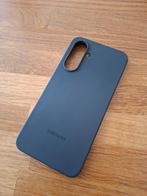 Smartphonehoesje cover Samsung A56, Ophalen of Verzenden, Nieuw, Overige modellen, Frontje of Cover