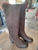 Paul Green bruine laarzen, Kleding | Dames, Ophalen of Verzenden, Nieuw