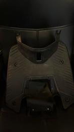 Mbk stunt yamaha slider, Enlèvement, Comme neuf