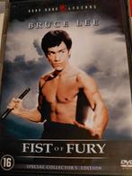 Moeilijker te vinden DVD's Bieden vanaf 3€ tot ..., Tous les âges, Enlèvement ou Envoi, Comme neuf