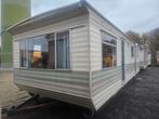 Stacaravan in snelverkoop 3.250€ 🚚 Inclusief !!!, Caravans en Kamperen, Stacaravans