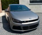 VOLKSWAGEN SCIROCCO R II 2.0 TSI 280 DSG6, Auto's, Volkswagen, Particulier, Te koop, Scirocco