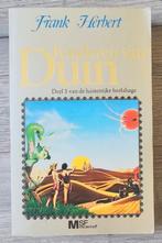 Kinderen van Duin (Dune) van Frank Herbert, Boeken, Ophalen of Verzenden, Gelezen