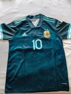 Maradona voetbal shirt, Ophalen of Verzenden, Nieuw, Shirt