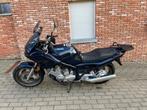 Yamaha Diversion 900cc, Motoren, Motoren | Yamaha, 900 cc, Particulier, 4 cilinders