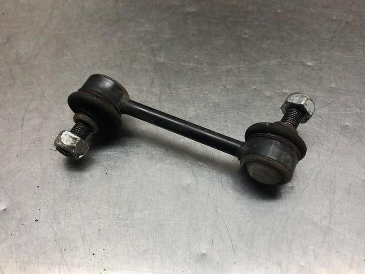 STABILISATORSTANG ACHTER Toyota Corolla (E11), Auto-onderdelen, Ophanging en Onderstel, Toyota, Gebruikt