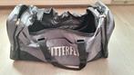 Tas Butterfly (tafeltennis), Sport en Fitness, Ophalen of Verzenden, Zo goed als nieuw, Overige typen