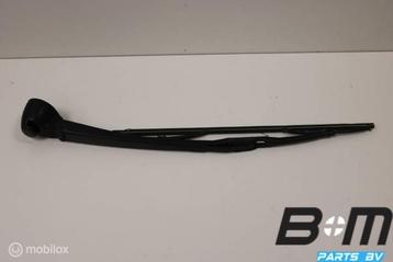 Achterruitenwisser Volkswagen Golf 4 beschikbaar voor biedingen