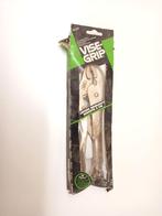 vise grip neuve, Enlèvement ou Envoi, Neuf