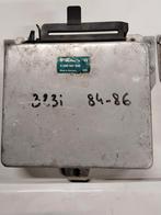 Boitier BOSCH BMW 323 I  E30  0280 001 308, Ophalen of Verzenden, BMW