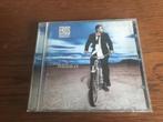 CD - Eros Ramazzotti - dove c'è musica, Cd's en Dvd's, Ophalen of Verzenden