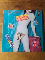 33 T vinyl The Rolling Stones, Ophalen of Verzenden, Gebruikt, Overige formaten, Overige genres