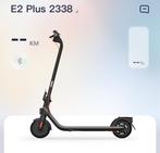 Step te koop, Nieuw, Ninebot e, Elektrische step (E-scooter), Ophalen