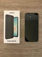 Samsung Galaxy A25 5g Black 128 gb, Télécoms, Téléphonie mobile | Samsung, 128 GB, Enlèvement ou Envoi