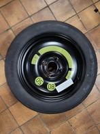 reservewiel - Peugeot 207 SW, Particulier, Te koop