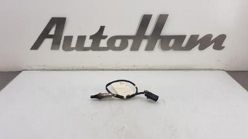 LAMBDASONDE Skoda Fabia II Combi (|03P906262B|), Auto-onderdelen, Overige Auto-onderdelen, Skoda, Gebruikt