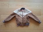 Jas american outfitters, Ophalen of Verzenden, Zo goed als nieuw, Jas