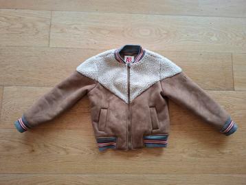Jas american outfitters beschikbaar voor biedingen