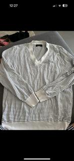 Trui van Zara xl, Kleding | Heren, Maat 56/58 (XL), Ophalen of Verzenden, Zo goed als nieuw, Zara Man