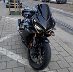 Honda CBR 650R 2021, Motoren, Motoren | Honda, 4 cilinders, Motorrijbewijs A, Meer dan 35 kW, 650 cc