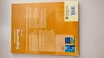 Studieboek: English for engineering, Boeken, Studieboeken en Cursussen, Ophalen of Verzenden, Nieuw, Hogeschool