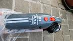 Stofzuiger Dustbuster auto met aansluiting 12v, Ophalen