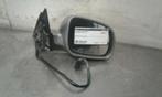 SPIEGEL RECHTS Volkswagen Passat Variant (3B6), Auto-onderdelen, Gebruikt, Volkswagen