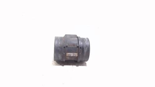 LUCHTHOEVEELHEIDSMETER Ducato (243 / 244 / 245) (5WK9623), Auto-onderdelen, Overige Auto-onderdelen, Fiat, Gebruikt