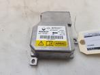 COMPUTER AIRBAG Renault Kangoo Express (RF..) (01-2020/-), Gebruikt, Renault