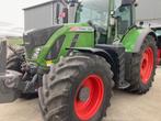fendt 722 profi plus, Zakelijke goederen, Landbouw | Werktuigen, Ophalen of Verzenden, Akkerbouw
