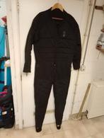 Onderpak voor droogpak Fourth Element Halo 3D maat XXL, Ophalen of Verzenden, Zo goed als nieuw, Overige typen