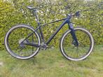 Ghost Lector LC3, Fietsen en Brommers, Ophalen, Zo goed als nieuw