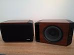 BOSE 301 SERIES IV, Audio, Tv en Foto, Luidsprekerboxen, Ophalen, Zo goed als nieuw, Bose, 120 watt of meer