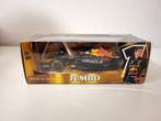 Max Verstappen Special #1 Auto Nieuw! VOOR HET GOEDE DOEL!!!, Hobby en Vrije tijd, Modelauto's | 1:24, Ophalen of Verzenden, Nieuw