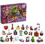 Lego friends 41353 zonder handleiding niet in doos !!!, Ophalen of Verzenden, Gebruikt, Lego