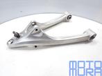 Triangle Telelever voorvork BMW R1200GS R1250GS Adventure R, Motoren, Onderdelen | BMW, Gebruikt, -, -, Ophalen of Verzenden