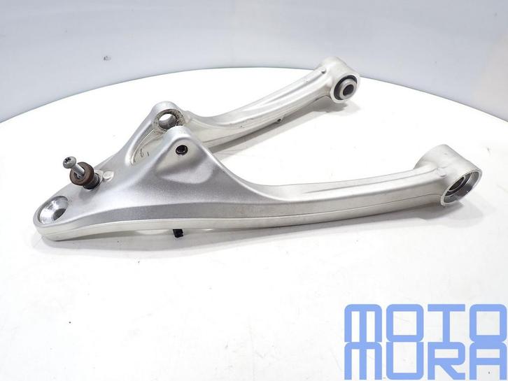 Triangle Telelever voorvork BMW R1200GS R1250GS Adventure R, Motoren, Onderdelen | BMW, Gebruikt, Ophalen of Verzenden