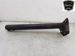 DIVERSEN Frontdeel steun Jeep Renegade (BU), Gebruikt, Jeep