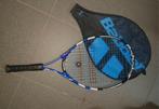 Raquette de tennis 10-12 ans, Sports & Fitness, Raquette