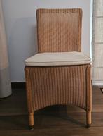 Stoelen Vincent Sheppard, Ophalen, Zo goed als nieuw, Landelijke stijl, Vier