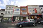 Opbrengsteigendom te koop in Geraardsbergen, Immo, 120 m², Vrijstaande woning