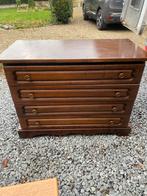 Commode, Enlèvement ou Envoi, Comme neuf