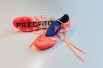 Adidas Predator Pro 45 2/3, Sport en Fitness, Voetbal, Verzenden, Gebruikt, Schoenen