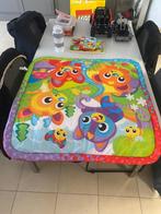 Baby speel mat en puzzel, Kinderen en Baby's, Ophalen, Zo goed als nieuw, 6 maanden tot 2 jaar
